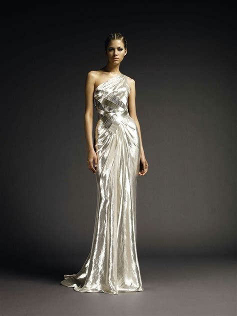 versace dress price in south africa|elegant Versace evening dresses.